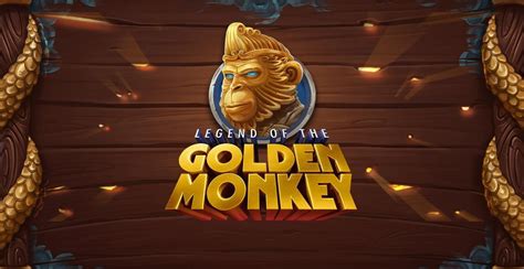 legend of the golden monkey demo  Who knows? Maybe you’ll strike gold! I’m feeling lucky 